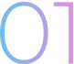 01