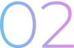 02
