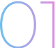 01
