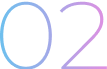 02